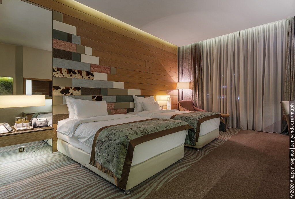 Вот как он выглядел