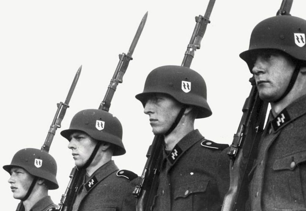 Изображение взято из открытых источников.