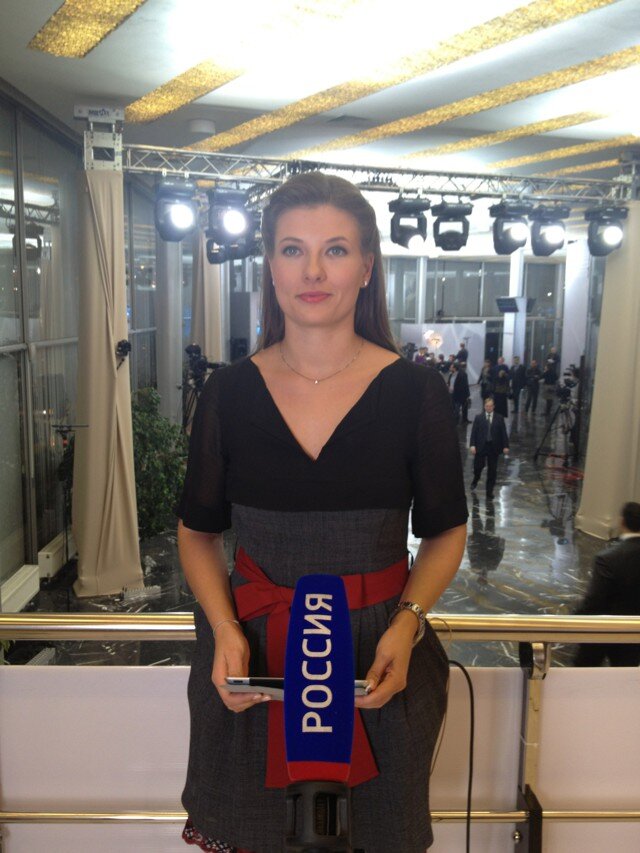 Телеведущую марию китаеву. Телеведущую марию китаеву. Телеведущую марию китаеву. Китаева пресс секретарь. Телеведущую марию китаеву.