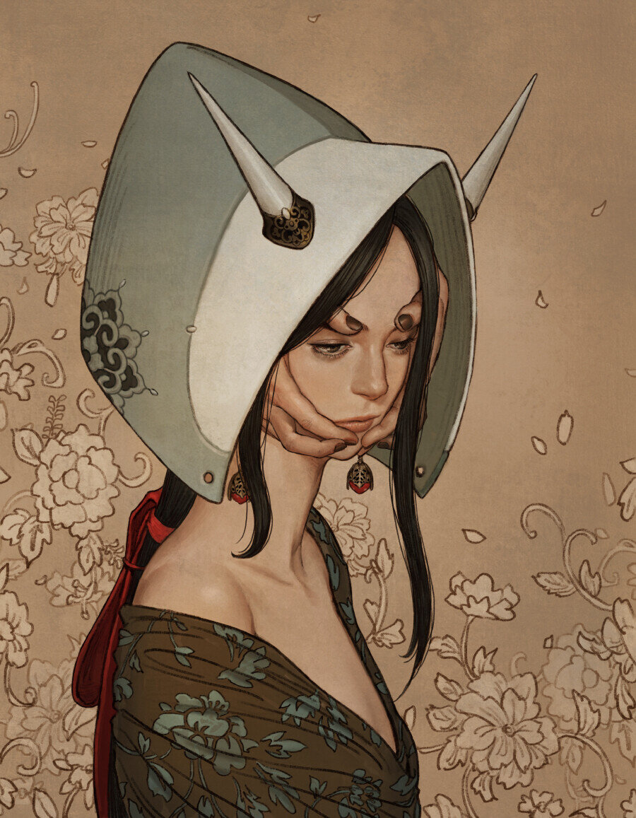 Автор Kyoung Hwan Kim