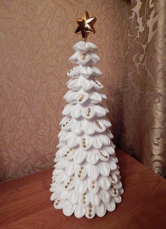 фото:womanadvice.ru