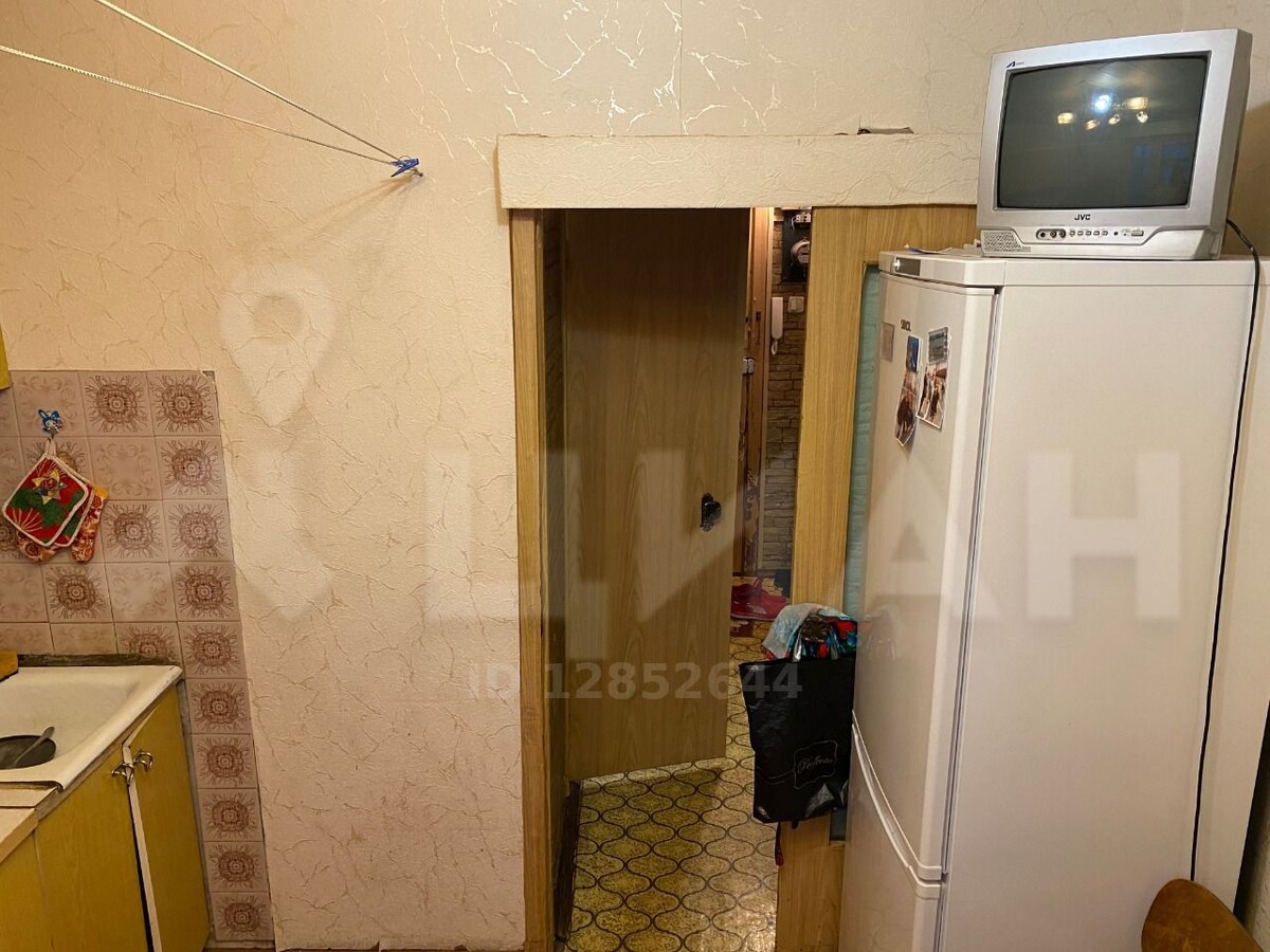 Листайте карусель -->