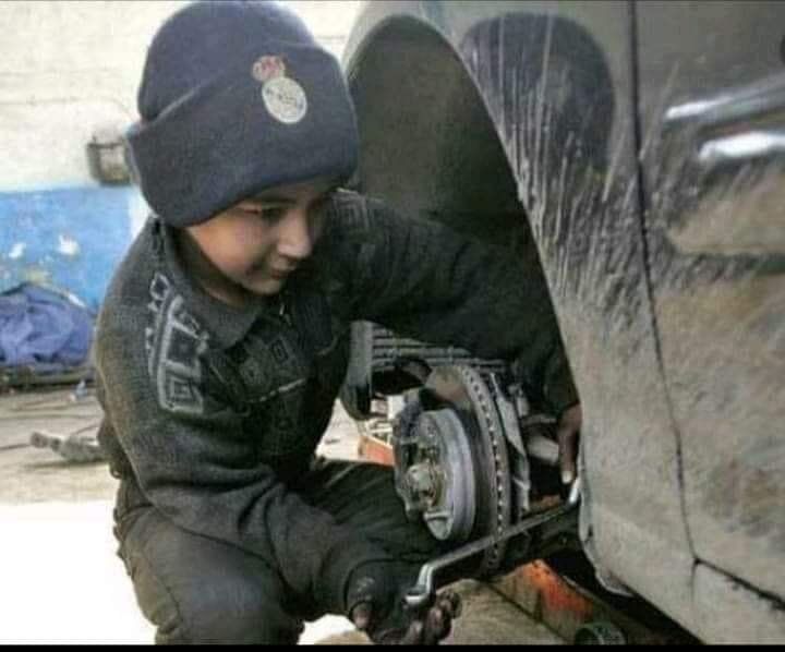 Картинка свободный доступ.