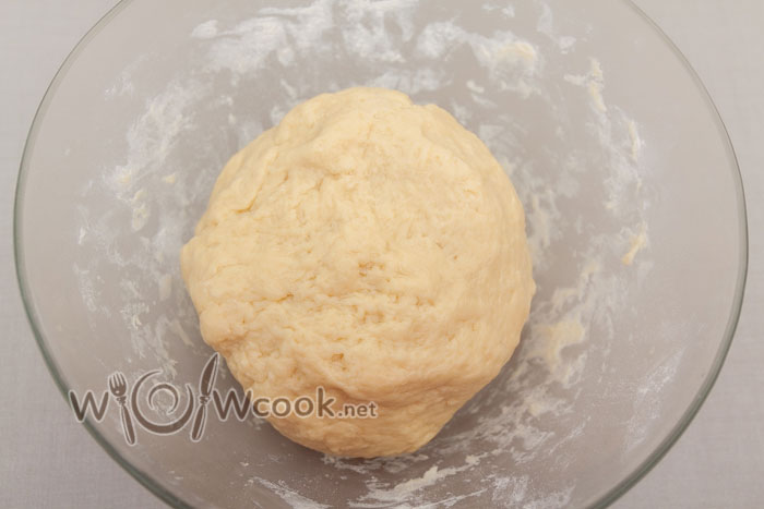 Торт «Муравейник» — 6 рецептов с фото пошагово. Как приготовить торт «Муравейник»?