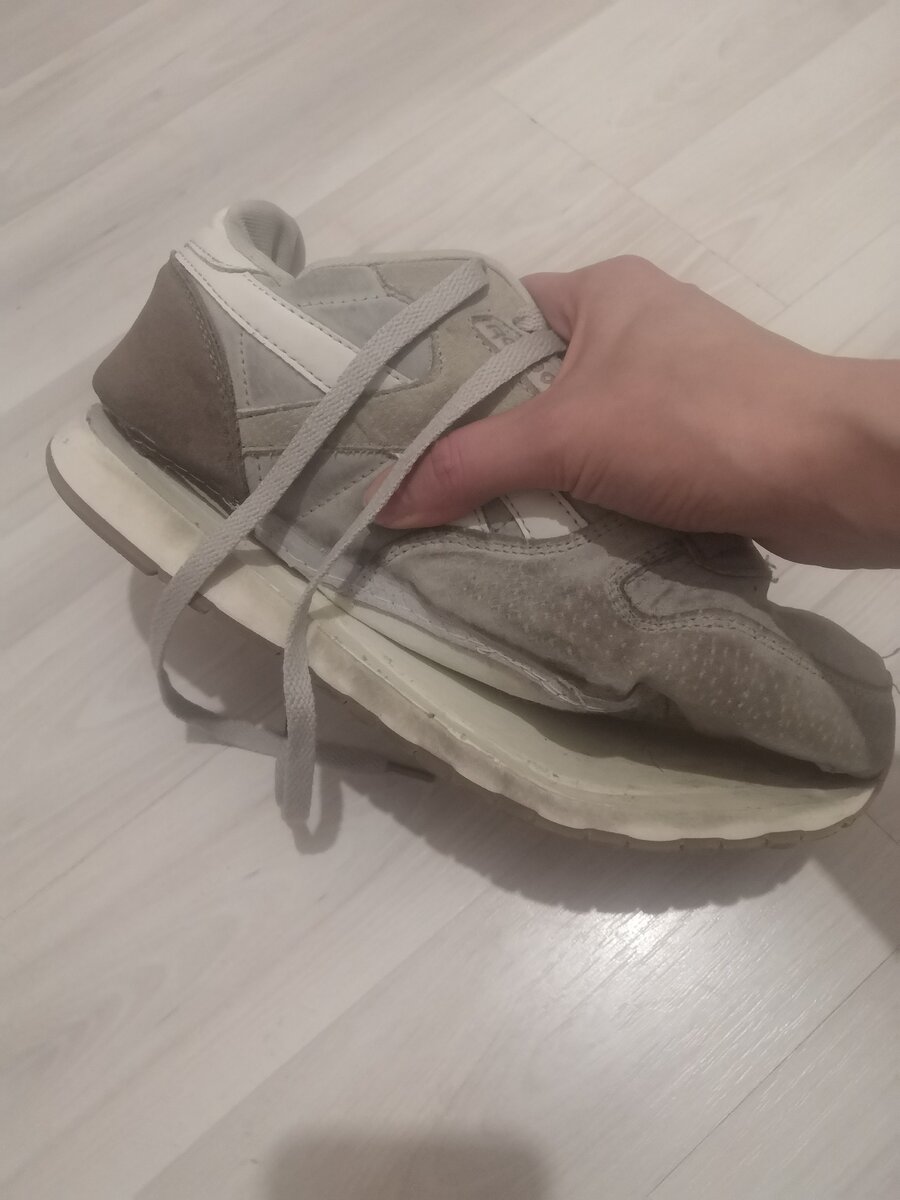 Вот такая теперь красота 