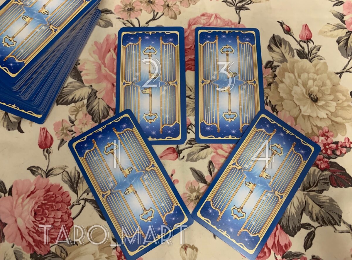 Фото из личной коллекции автора