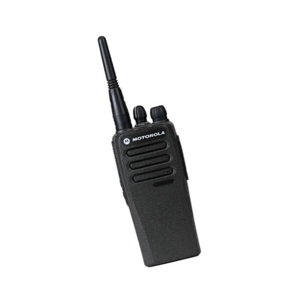 фото Motorola DP1400