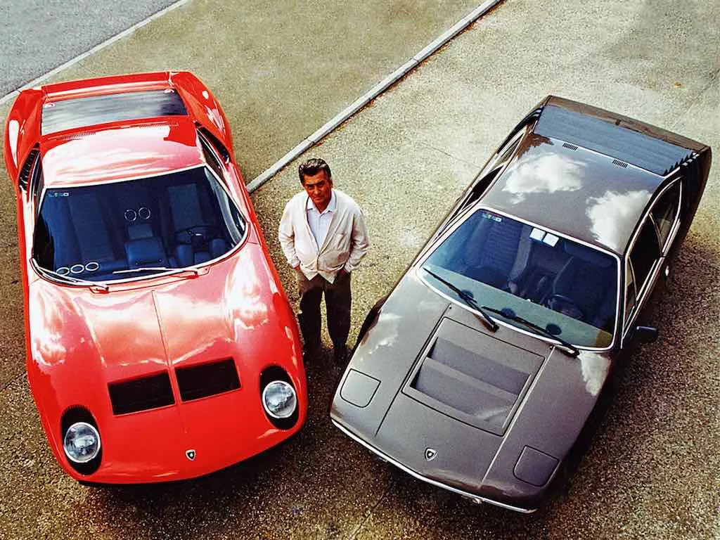 Ferruccio. История ферруччо ламборгини. История ферруччо ламборгини. История ферруччо ламборгини. Ферруччо ламборджини трактор.