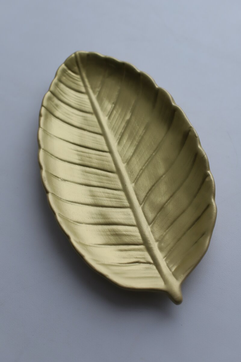 Поднос, 77 руб.  