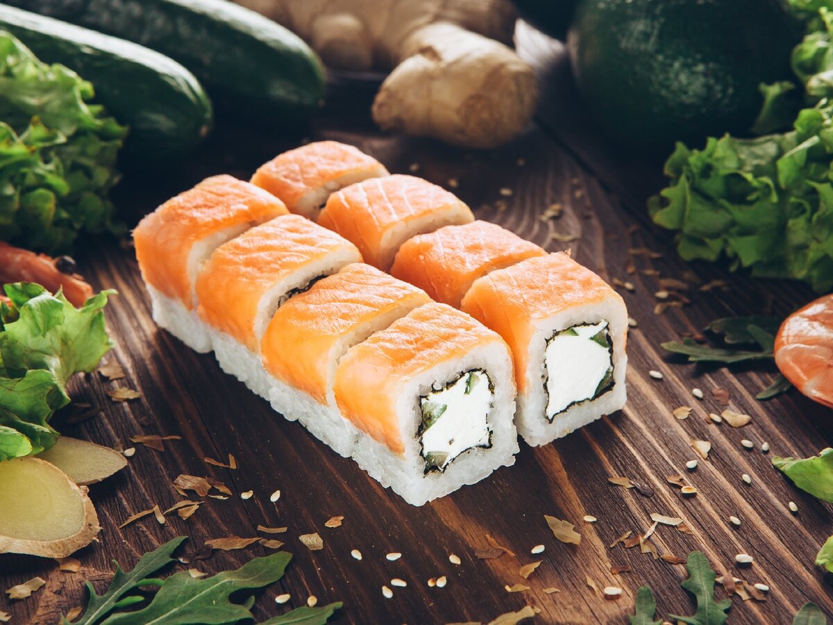 Фото взято из интернета.