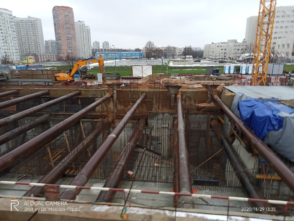 Дом горсовета в мотовилихе. Цдс приневский 4 корпус. Октябрьская набережная цдс. Жк светлановский фото строительства. Сайт новостройки.