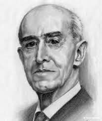 Адольфо Мелендес - четвертый президент клуба