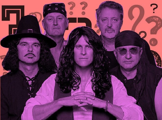 Группа deep purple 1974. Deep purple арт. Дип перпл фото группы. Группа deep purple 1970. Группа deep purple 1974.