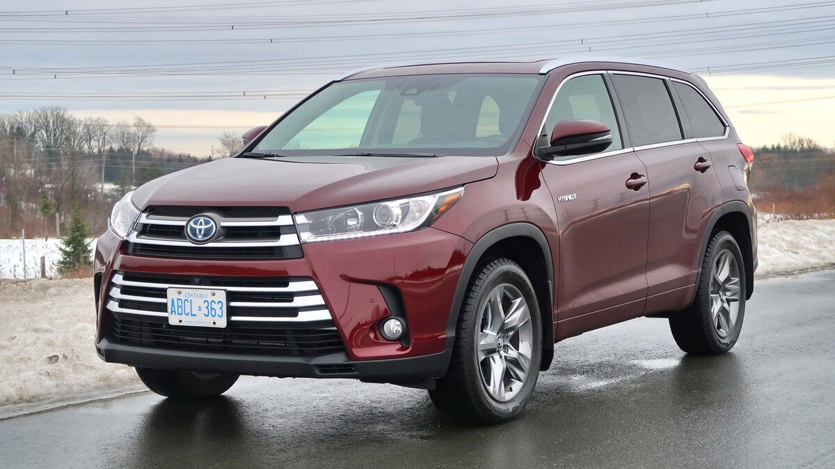 Источник фото: https://maprize.org/photos/toyota-highlander-test.html