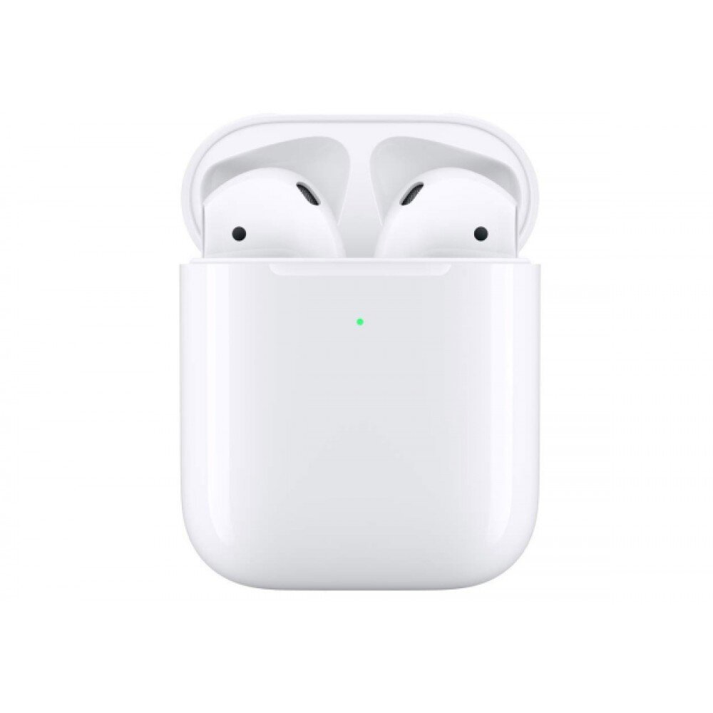 Как заработать на продаже реплики Airpods без риска потери денег. | Путь к  миллиону в 16 | Дзен