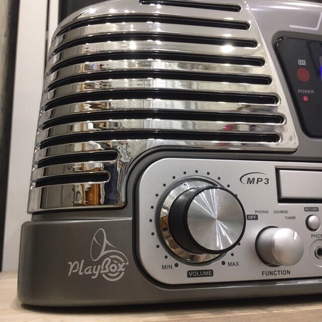 Фото автора.