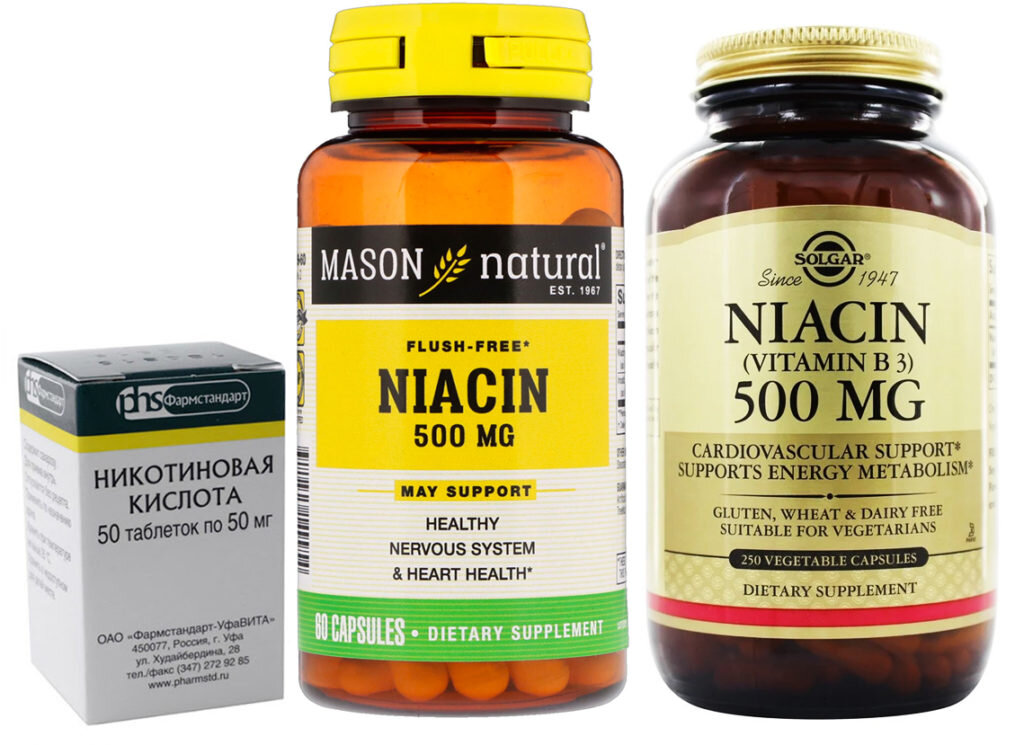 Ниацин какой витамин. Ниацин в3. Витамин b3 никотиновая кислота в таблетках. Ниацин 50 мг. Ниацин Solgar.