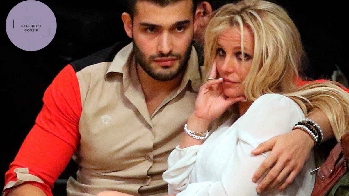 Подпишитесь на канал и поставьте лайк! Этим вы поможете развитию канала! Заранее спасибо!