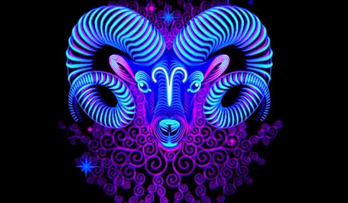 Финансовый гороскоп на сегодня: Овен