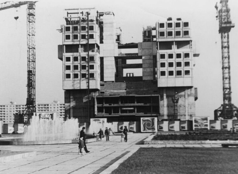 Источник livejournal.com