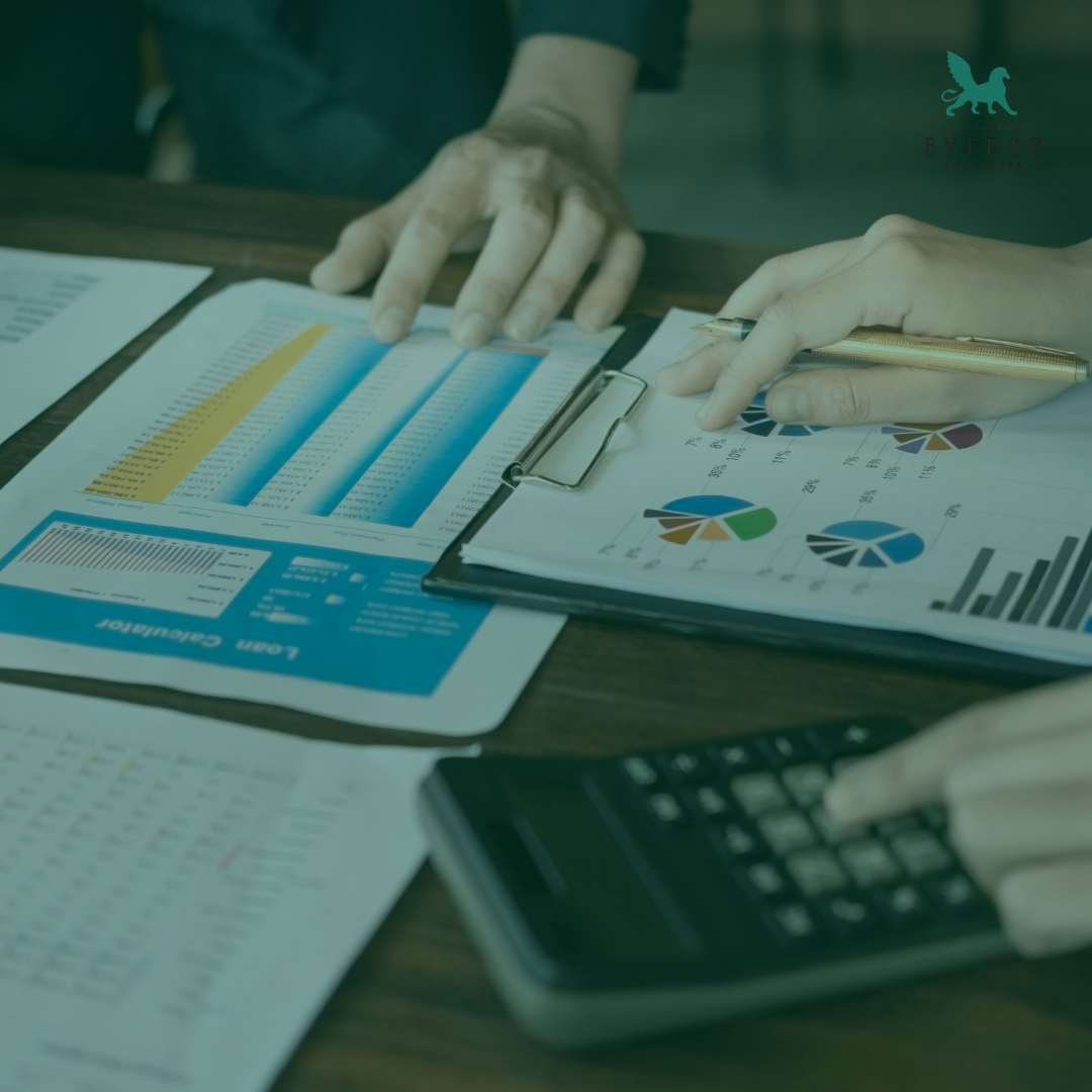 Фото из открытых источников:Canva