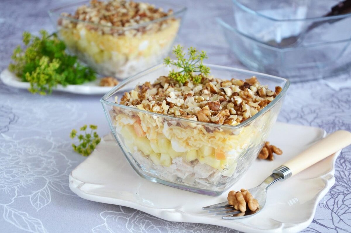 Источник: Яндекс.Картинки