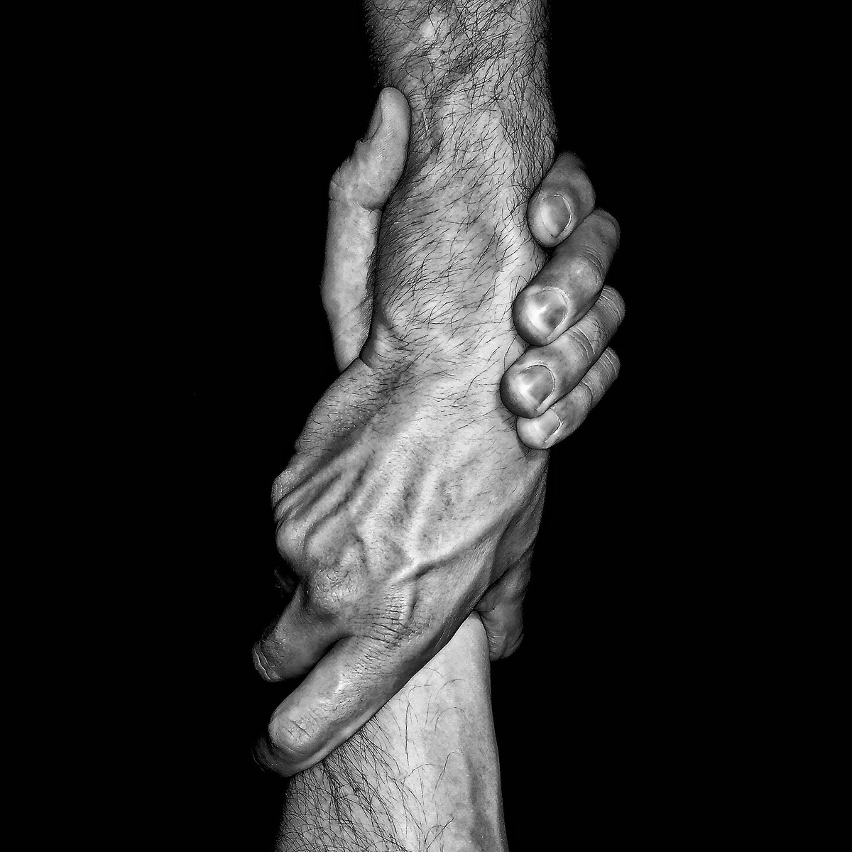 Изображение mentaltimetravel с сайта Pixabay  