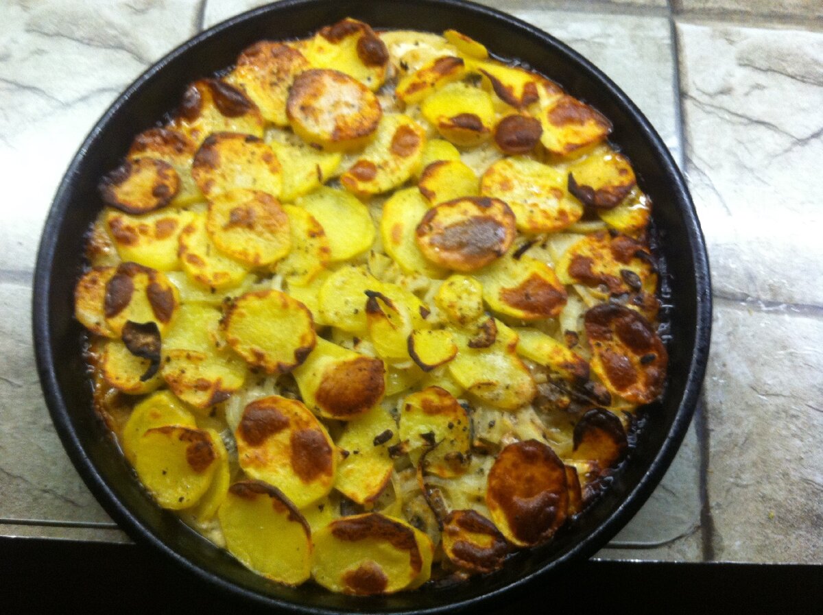 Культурное значение