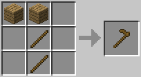 -4