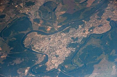 Фото: Сергей Рязнский/ Facebook