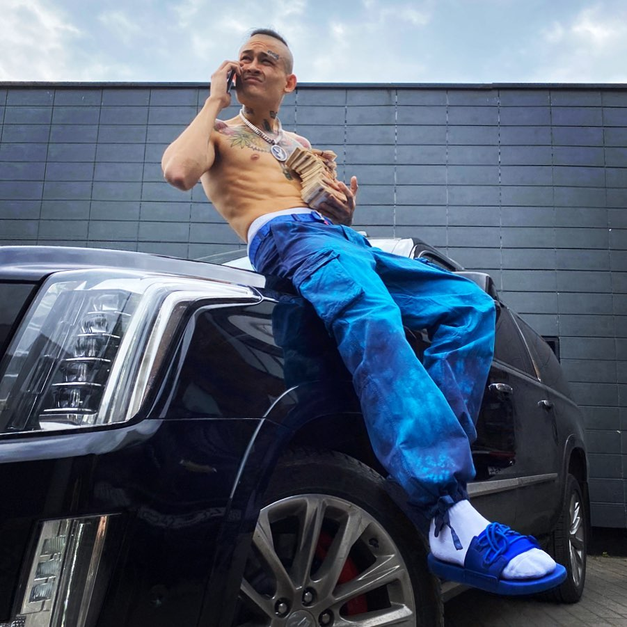 Источник: instagram