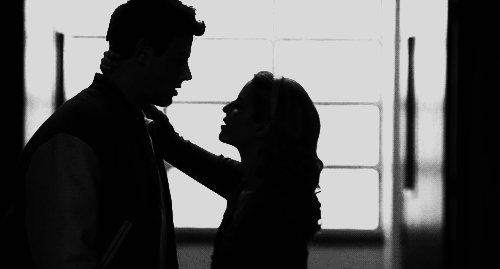 Иллюстрация из gifer.com