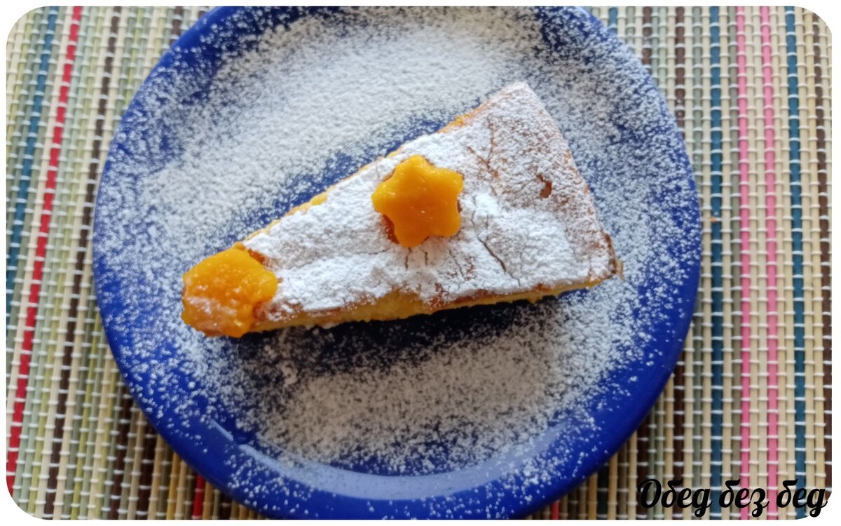 Оставляйте комментарии. Все читаю, на вопросы отвечаю. Всегда прислушиваюсь к дельным советам и конструктивной критике.