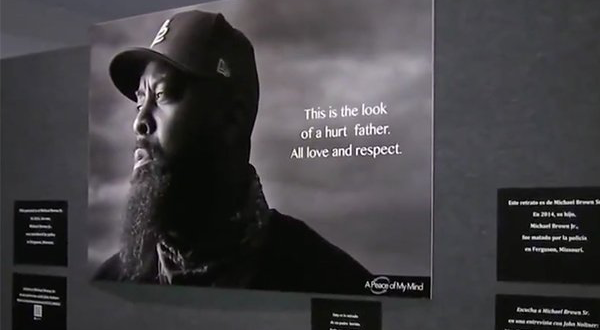 Скриншот: Сообщение СМИ "Правоохранительные органы сегодня"