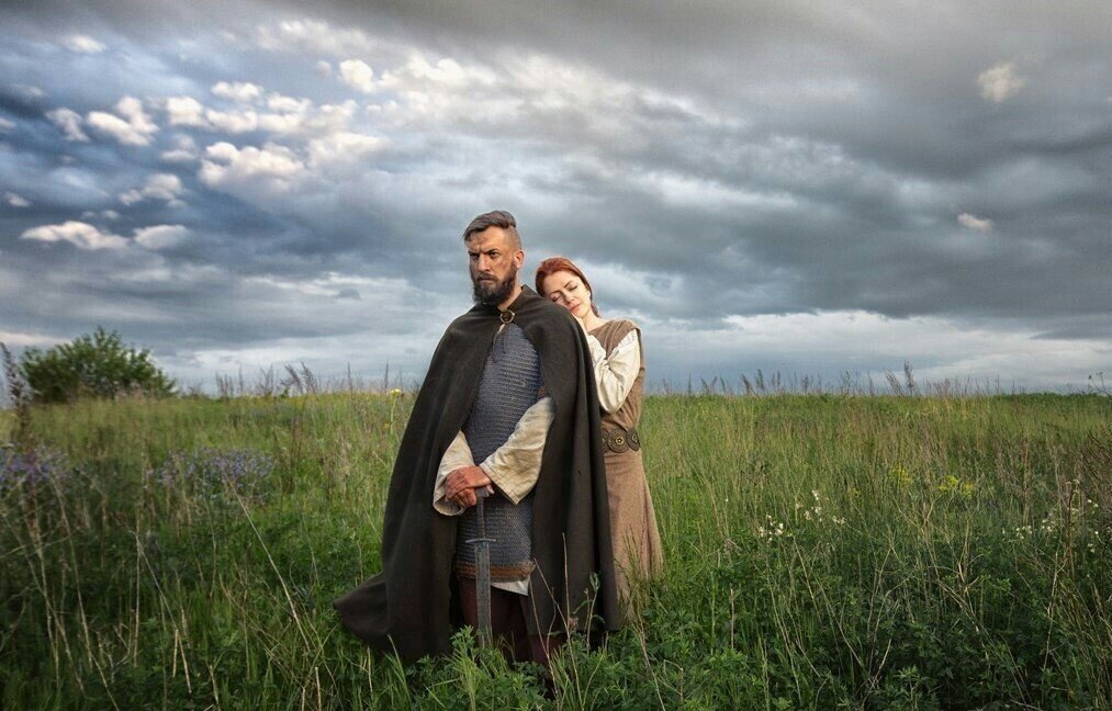 Фото с сайта ok.ru