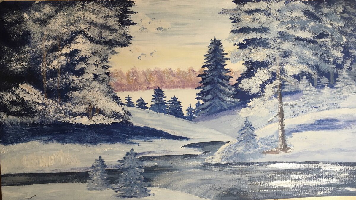 Подписывайтесь на мой канал, так Вы поддержите его и не пропустите новые статьи! «Лайк» и комментарии приветствуются! 