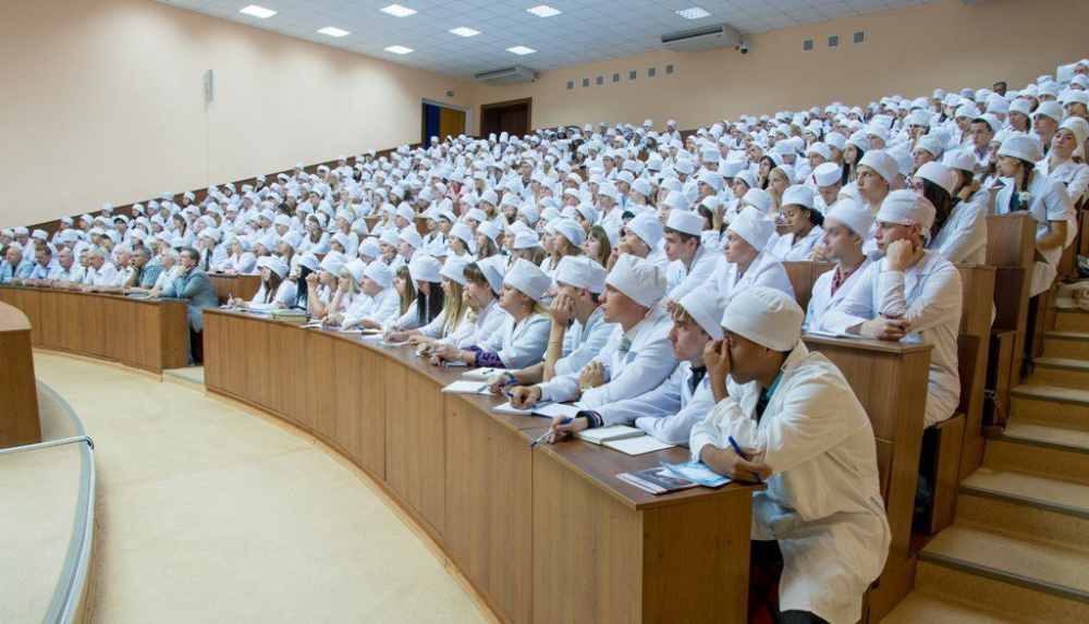 Фото (Яндекс-картинки)