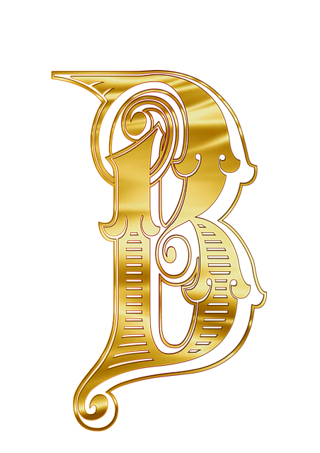 pixabay.com