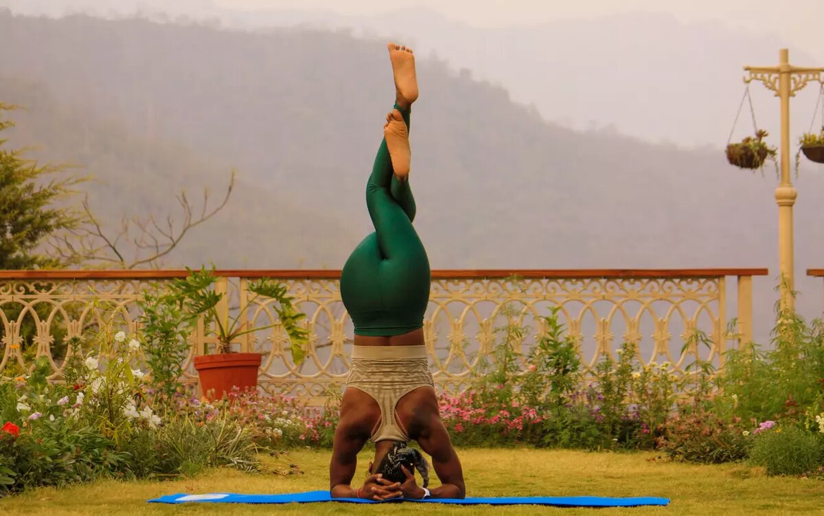 Источник unsplash.com