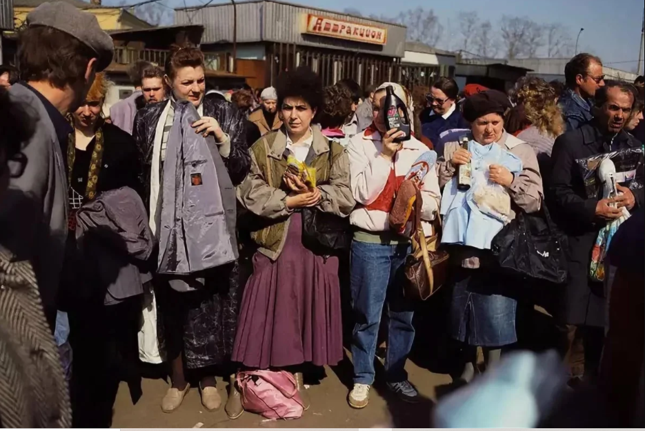 Свободный доступ. Яндекс картинки.