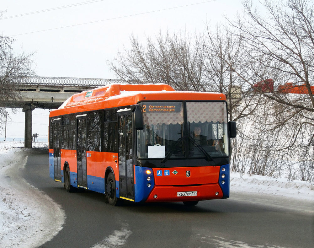 Автовокзал набережные челны