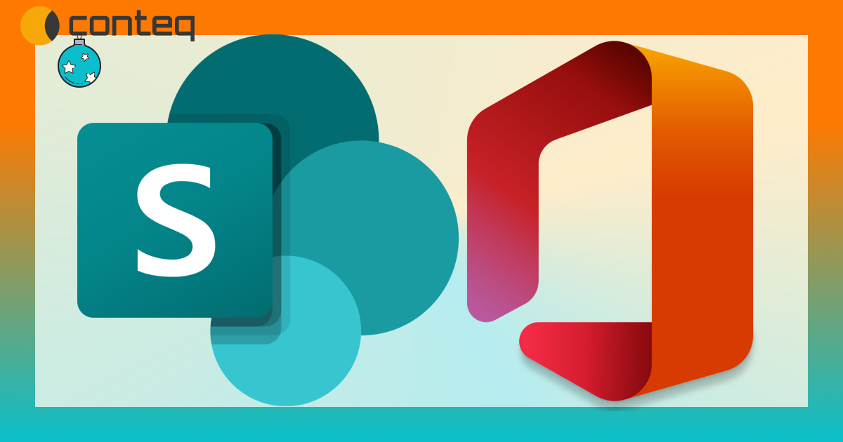 Читайте про обновления, показавшиеся нам наиболее интересными и важными: