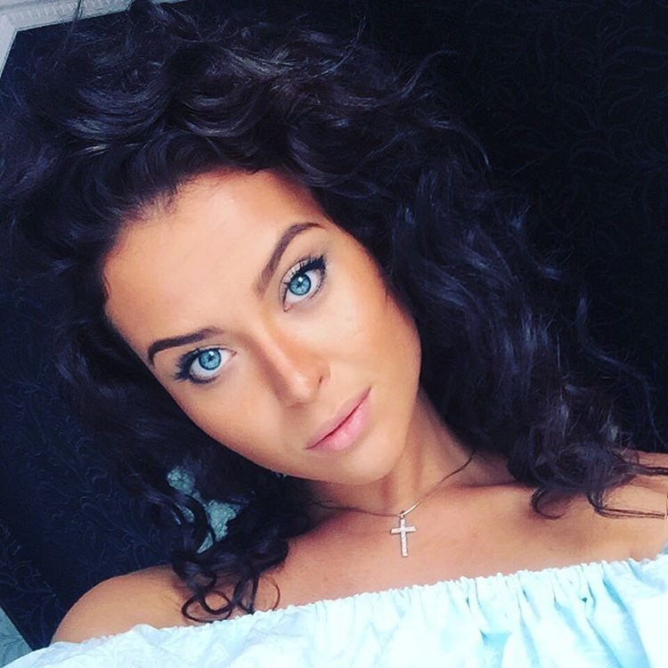 Ксения Соколова.  Яндекс Картинки