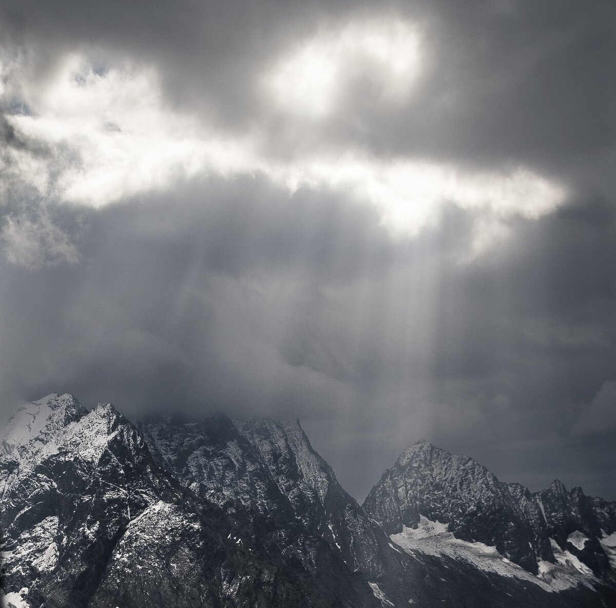 photo: unsplash.com // Kirill Pershin