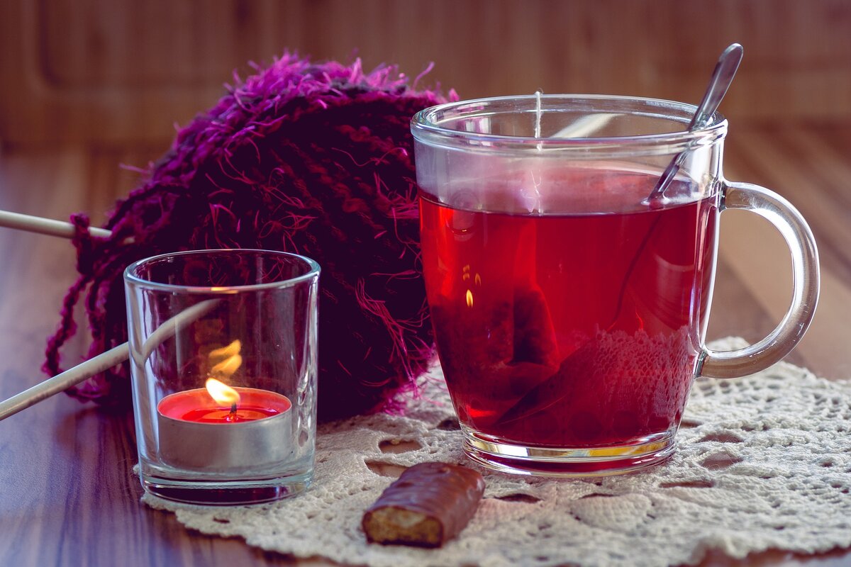 Изображение Bianca Mentil с сайта Pixabay 