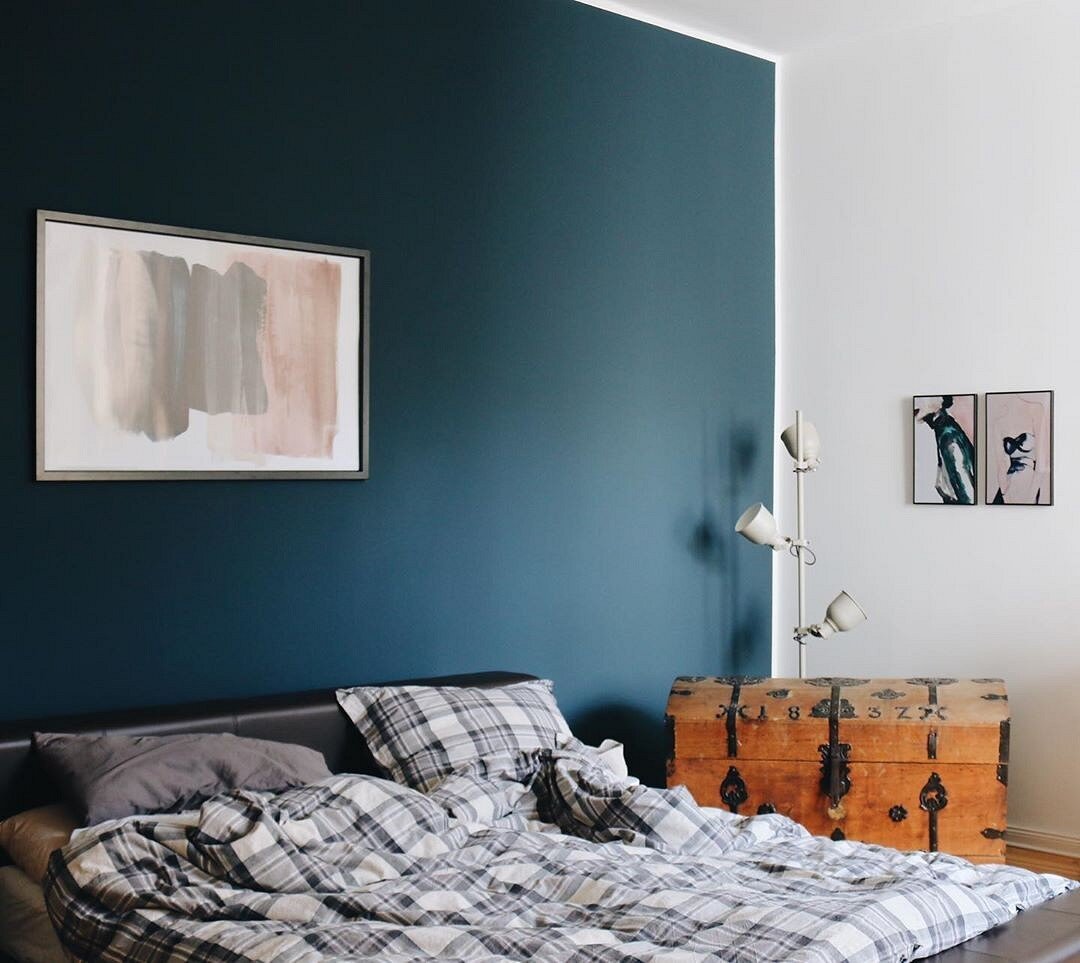  Instagram @rememberthingsvisually