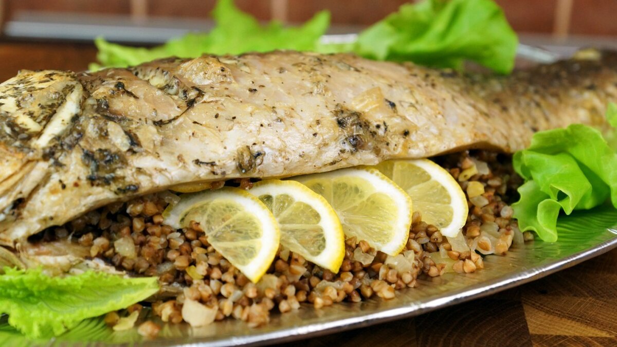 Фото взято из интернета 