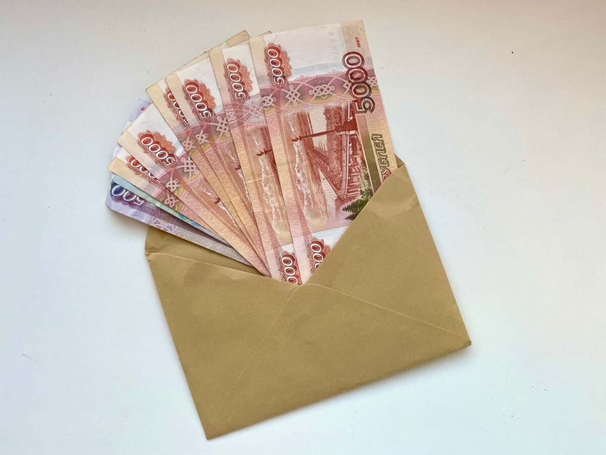 Содействие в подборе финансовых продуктов