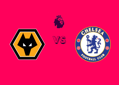 Вт, 15 декабря 202