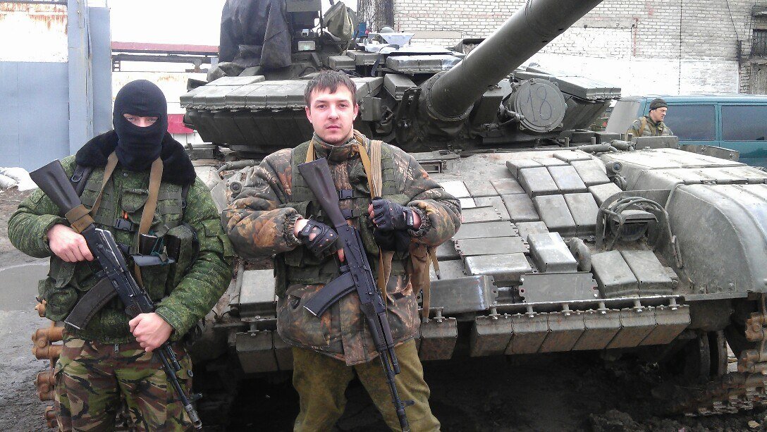 Взято из Яндекс. Картинки 